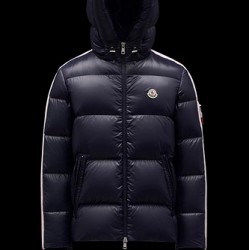 Moncler Dincer