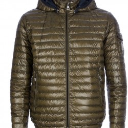 MONCLER LIONEL 男款