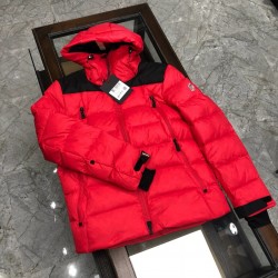 MONCLER 106