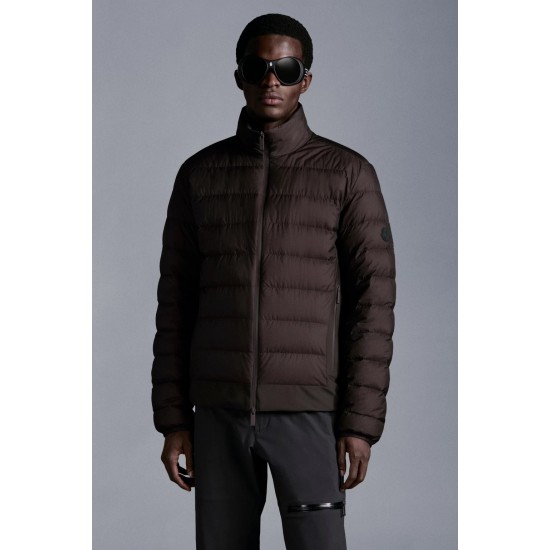 MONCLER Moguy MONCLER Moguy