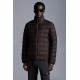 MONCLER Moguy MONCLER Moguy