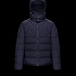 MONCLER CECAUD