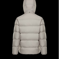 MONCLER ROLLAND