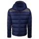 MONCLER GRENOBLE SOULARE 男款 MONCLER GRENOBLE SOULARE 男款