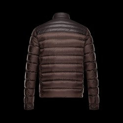 MONCLER JEANDAT