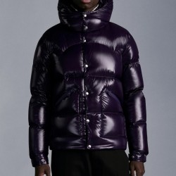 MONCLER Coutard