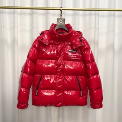 MONCLER HANRIOT