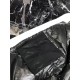MONCLER&OFFWHITE DOWN JACKET M—XXXL MONCLER&OFFWHITE DOWN JACKET M—XXXL