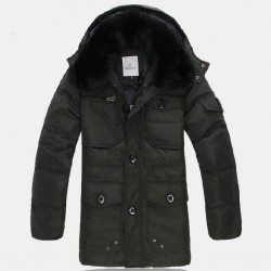 Moncler Gaspard，0-7码