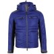 MONCLER GRENOBLE BLAGNAC 男款 MONCLER GRENOBLE BLAGNAC 男款