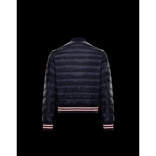 MONCLER ROBERT MONCLER ROBERT