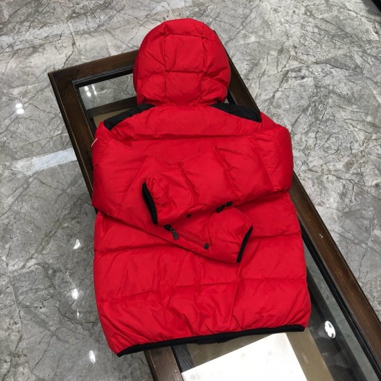 MONCLER105 MONCLER105