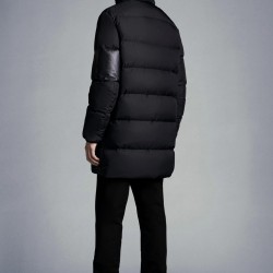 MONCLER  Marceau