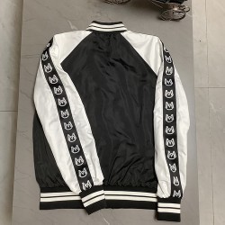 MONCLER JACKET