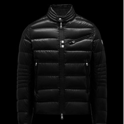 MONCLER baunard