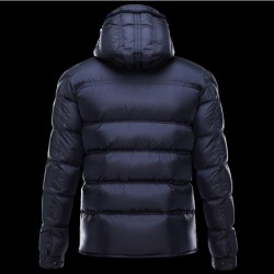 MONCLER ALFRED 男款