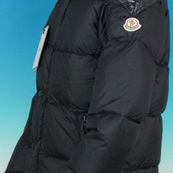 Moncler Lacblanc，0-7码
