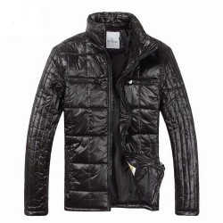 MONCLER GAMME BLEU 09，0-7码