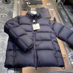 MONCLER JACKET