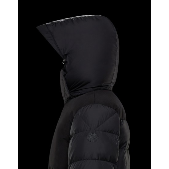 MONCLER LAVEDA MONCLER LAVEDA