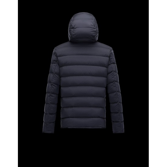 MONCLER NAZAIRE MONCLER NAZAIRE