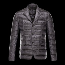 MONCLER AMEDE 男款