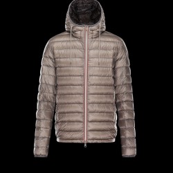 MONCLER ATHENES (1)