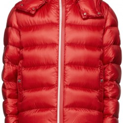 MONCLER Arves Jacket