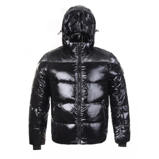 Moncler Ski Down Jacket 02,0-7码,0-7码 Moncler Ski Down Jacket 02,0-7码,0-7码