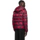 MONCLER Frioland Jacket MONCLER Frioland Jacket