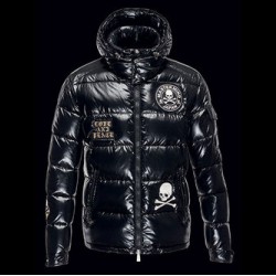 MONCLER MASTERMIND JAPAN 男款