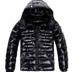 MONCLER BADY MEN