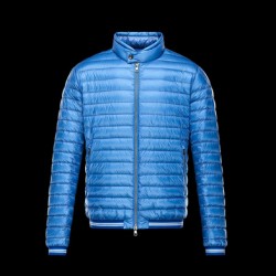 MONCLER DAIDS