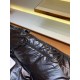 Moncler Jacket MCL024 Moncler Jacket MCL024