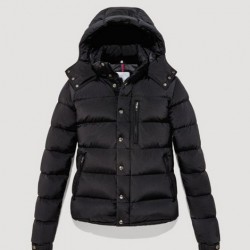 MONCLER ARC，0-7码