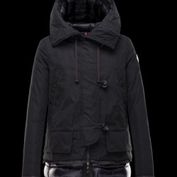 MONCLER BAGES