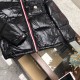 Moncler Jacket MCL024 Moncler Jacket MCL024