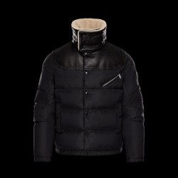 MONCLER LEO