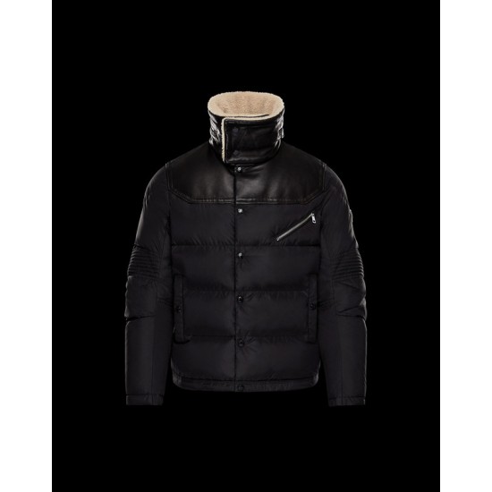 MONCLER LEO MONCLER LEO