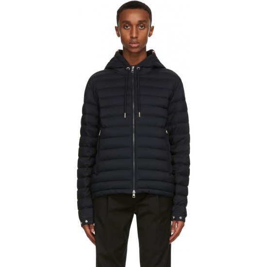 MONCLER Eus Jacket MONCLER Eus Jacket