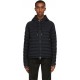 MONCLER Eus Jacket MONCLER Eus Jacket