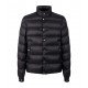 MONCLER PIRIAC MONCLER PIRIAC