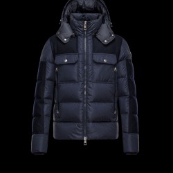 MONCLER DIMIER