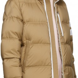 MONCLER Delaume Jacket