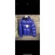 MONCLER JACKET MONCLER JACKET