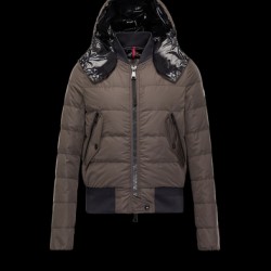 MONCLER AGATHE