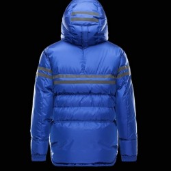 MONCLER JOSTED 男款