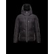MONCLER GARY 男款 MONCLER GARY 男款