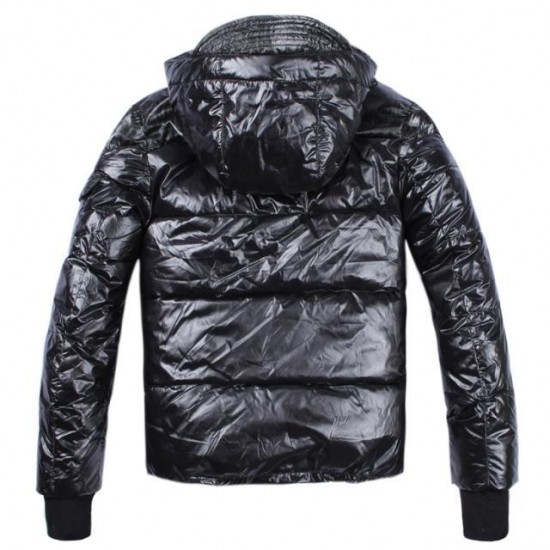 Moncler Ski Down Jacket 02,0-7码,0-7码 Moncler Ski Down Jacket 02,0-7码,0-7码