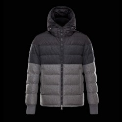 MONCLER HARVEY 男款